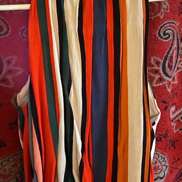 Woman’s Tank Top - Picture 1 of 3